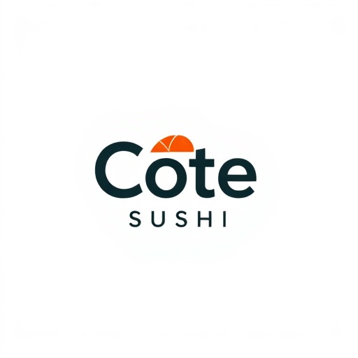 Cote Sushi